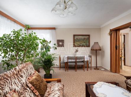 fotografie | Prodej - dům/vila, 116 m²