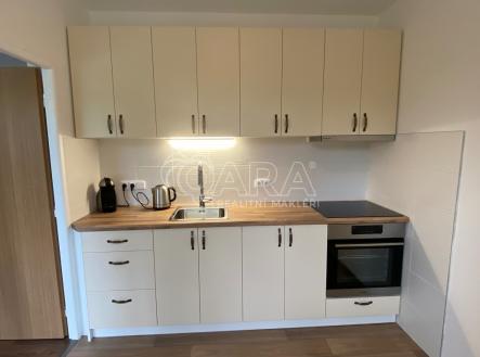 byt-koprivnice-01.jpg | Pronájem bytu, 1+1, 38 m²