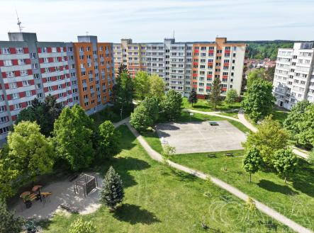 dji-20250515101005-0374-d.jpg | Prodej bytu, 5+1, 87 m²