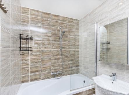 dsc-5806.jpg | Prodej bytu, 5+1, 87 m²