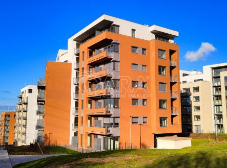 img20231212133316.jpg | Prodej bytu, 1+kk, 36 m²