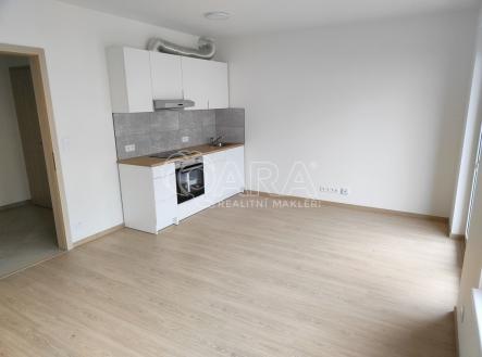 img20240131113050.jpg | Prodej bytu, 1+kk, 36 m²