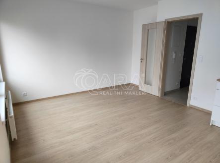 img20240131113353.jpg | Prodej bytu, 1+kk, 36 m²