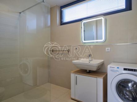 dsc-5711.jpg | Pronájem bytu, 1+kk, 28 m²