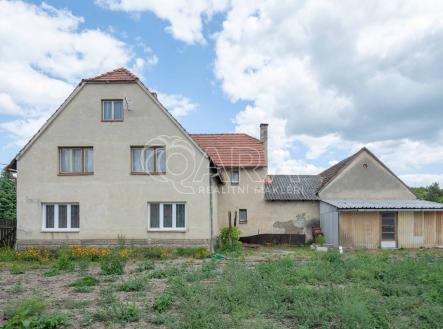 dsc-0361.jpg | Prodej - dům/vila, 220 m²