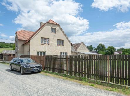 dsc-0364.jpg | Prodej - dům/vila, 220 m²