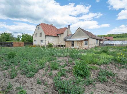 dsc-0359.jpg | Prodej - dům/vila, 220 m²