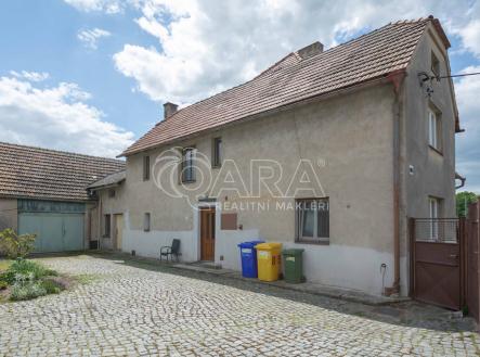 dsc-0355.jpg | Prodej - dům/vila, 220 m²