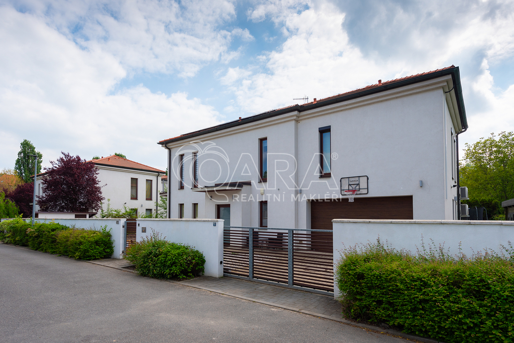 dom-statenice-51-of-51.jpg