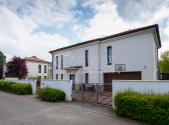 Prodej - dům/vila, 285 m²
