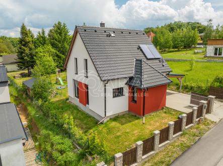 001.jpg | Prodej - dům/vila, 129 m²