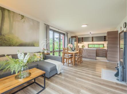 002.jpg | Prodej - dům/vila, 129 m²