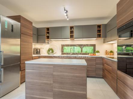 003.jpg | Prodej - dům/vila, 129 m²