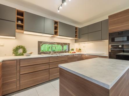 004.jpg | Prodej - dům/vila, 129 m²