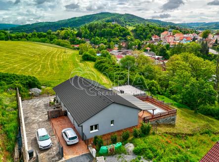 01.jpg | Prodej - dům/vila, 87 m²