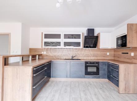 2.jpg | Prodej - dům/vila, 87 m²