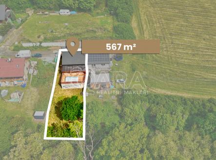 3.jpg | Prodej - dům/vila, 87 m²