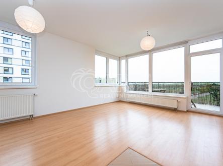 dsc-4433.jpg | Pronájem bytu, 3+kk, 89 m²