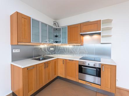 dsc-4437.jpg | Pronájem bytu, 3+kk, 89 m²