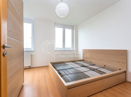 dsc-4425.jpg | Pronájem bytu, 3+kk, 89 m²