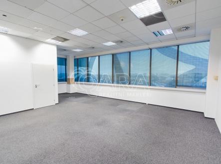 img-4765.jpg | Pronájem - kanceláře, 220 m²