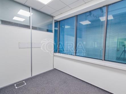 img-4766.jpg | Pronájem - kanceláře, 220 m²
