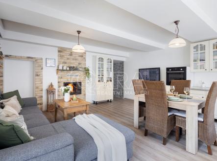 lm-0155-2.jpg | Prodej - dům/vila, 194 m²
