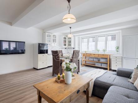 lm-0167.jpg | Prodej - dům/vila, 194 m²