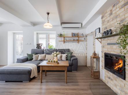lm-0153-2.jpg | Prodej - dům/vila, 194 m²