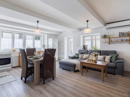 lm-0161-2.jpg | Prodej - dům/vila, 194 m²