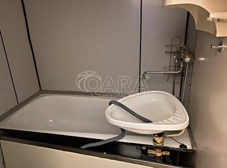 byt-nj-03.jpg | Pronájem bytu, 1+1, 41 m²