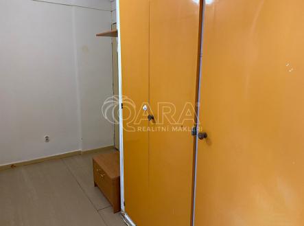 byt-nj-04.jpg | Pronájem bytu, 1+1, 41 m²