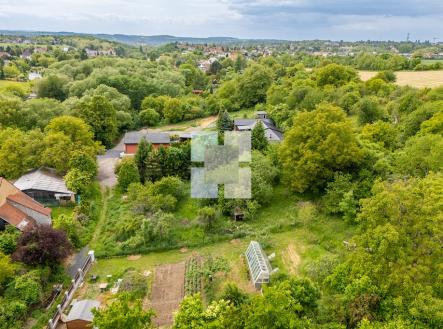 zdiby-a-1.jpg | Prodej - pozemek pro bydlení, 1 714 m²