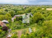 Prodej - pozemek pro bydlení, 1 714 m²