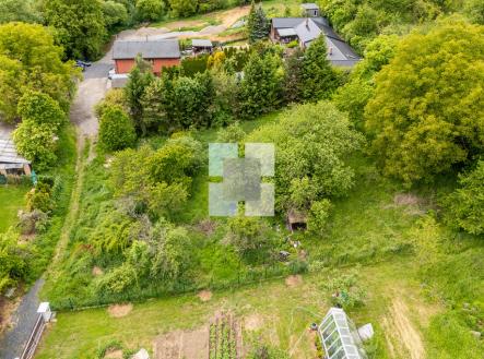 zdiby-a-2.jpg | Prodej - pozemek pro bydlení, 1 714 m²