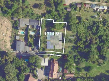 zdiby-a-16.jpg | Prodej - pozemek pro bydlení, 1 714 m²