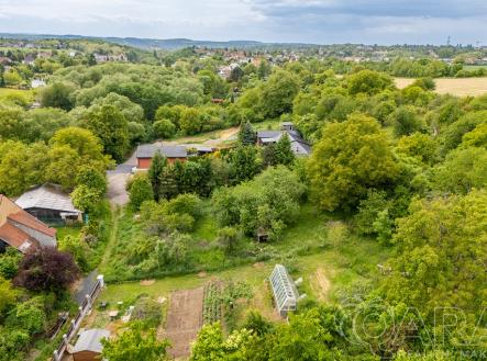 zdiby-a-1.jpg | Prodej - pozemek pro bydlení, 1 714 m²