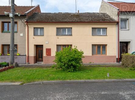 hf-4.jpg | Prodej - dům/vila, 77 m²