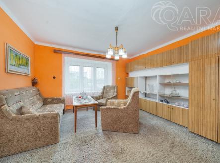 hf-39.jpg | Prodej - dům/vila, 77 m²