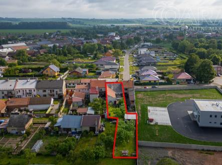hfv-3.jpg | Prodej - dům/vila, 77 m²