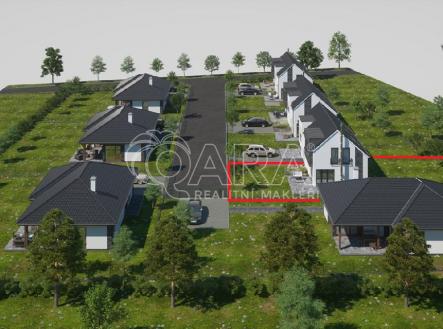 580-filipov.jpg | Prodej - pozemek pro bydlení, 678 m²