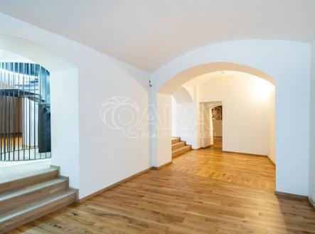 an-d3932tr-komerce-ext.jpg | Pronájem - obchodní prostor, 379 m²