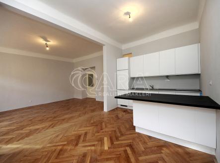 img-4336.jpg | Pronájem - kanceláře, 124 m²
