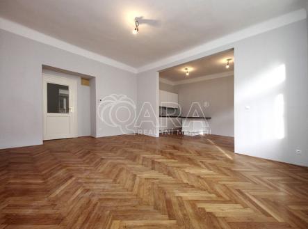 img-4328.jpg | Pronájem - kanceláře, 124 m²