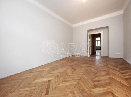 img-4309.jpg | Pronájem - kanceláře, 124 m²
