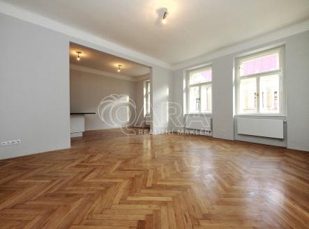 img-4343.jpg | Pronájem - kanceláře, 124 m²
