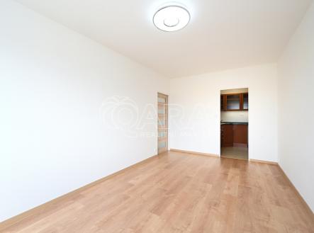 dsc-7896-00001-01.jpg | Pronájem bytu, 2+kk, 43 m²