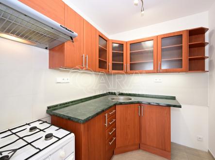 dsc-7900-00001.jpg | Pronájem bytu, 2+kk, 43 m²