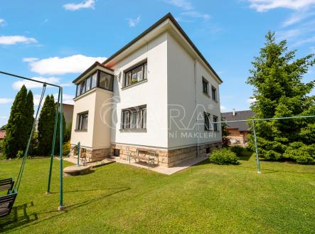 hdr20250526-02.jpg | Prodej - dům/vila, 247 m²