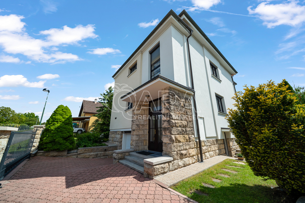 hdr20250526-18.jpg